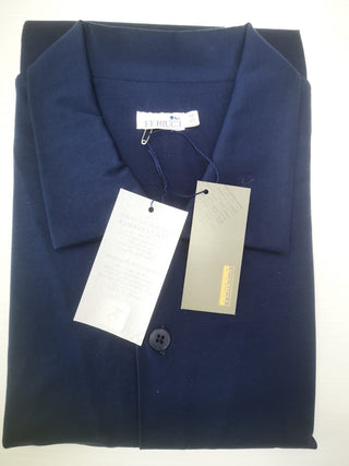 VITERBO PIGIAMA LUNGO - FERRUCCI - Contex Biancheria