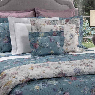 VIVAIO QUILT MATRIMONIALE - dea S.r.l - Contex Biancheria