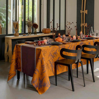 VOLIERE NOCTURNE TOV X12 - MANUFACTURE - Contex Biancheria