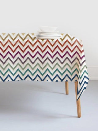 WATAMU TOVAGLIA - MISSONI HOME - Contex Biancheria