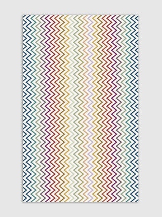 WATAMU TOVAGLIA - MISSONI HOME - Contex Biancheria