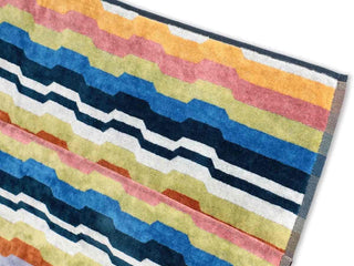 WILBUR TELO B. - MISSONI HOME - Contex Biancheria