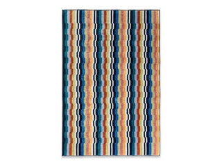 WILBUR TELO B. - MISSONI HOME - Contex Biancheria