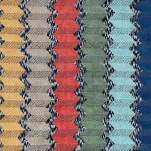 WILFRED TELO B - MISSONI HOME - Contex Biancheria