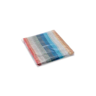 WOODY 1+1 - MISSONI HOME - Contex Biancheria