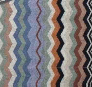 YANCY TELO B - MISSONI HOME - Contex Biancheria