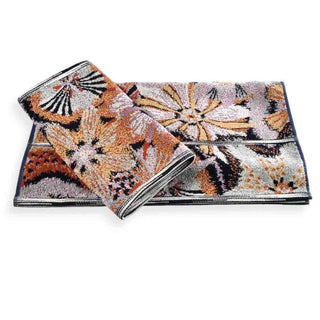YVETTE 1+1 - MISSONI HOME - Contex Biancheria