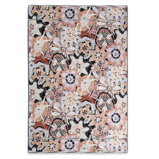 YVETTE TELO B. - MISSONI HOME - Contex Biancheria