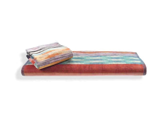 YWAN 1+1 - MISSONI HOME - Contex Biancheria