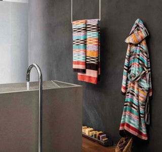 YWAN 1+1 - MISSONI HOME - Contex Biancheria