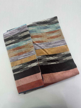 YWAN 1+1 - MISSONI HOME - Contex Biancheria