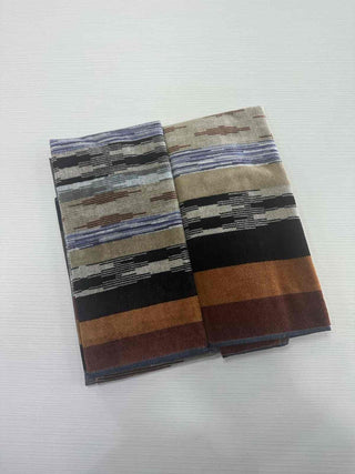 YWAN 1+1 - MISSONI HOME - Contex Biancheria