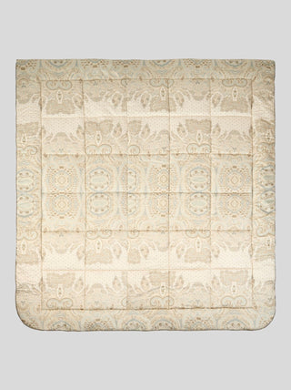 ZAHIR TRAPUNTA MATRIMONIALE - ETRO HOME - Contex Biancheria