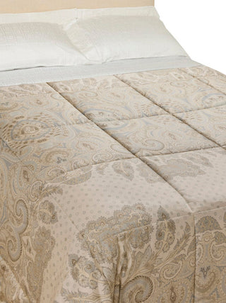 ZAHIR TRAPUNTA MATRIMONIALE - ETRO HOME - Contex Biancheria