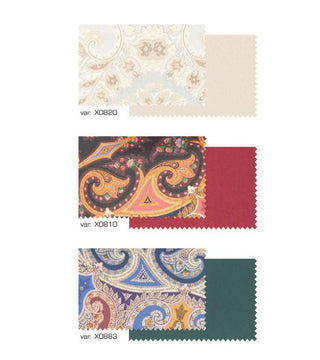 ZAHIR TRAPUNTA MATRIMONIALE - ETRO HOME - Contex Biancheria