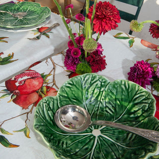 ZAKURO TOVAGLIA - TESSITURA TOSCANA TELERIE - Contex Biancheria