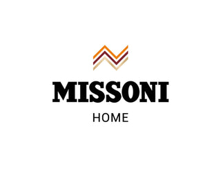 Missoni Home