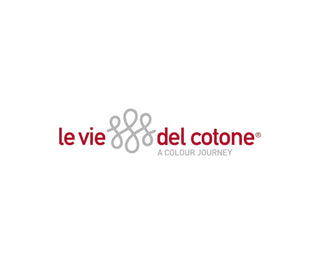 LE VIE DEL COTONE