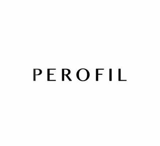 PEROFIL