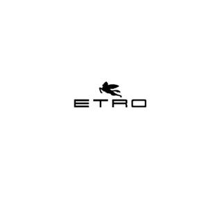 ETRO