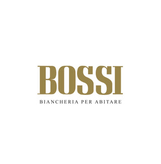 BOSSI