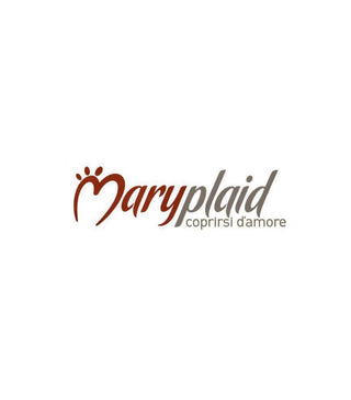 MARYPLAID