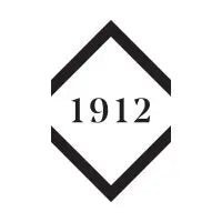 1912 CIOCCA - Contex Biancheria