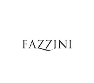 Fazzini