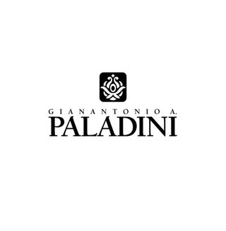 PALADINI