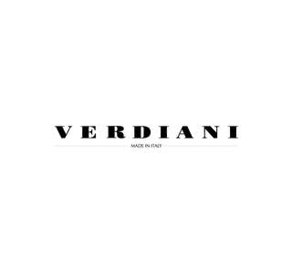 VERDIANI