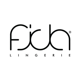 FIDA LINGERIE