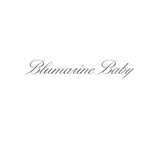 BLUMARINE BABY