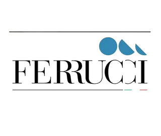 FERRUCCI