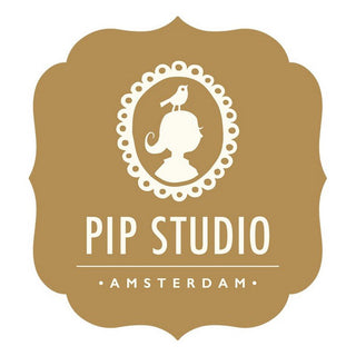 PIP STUDIO