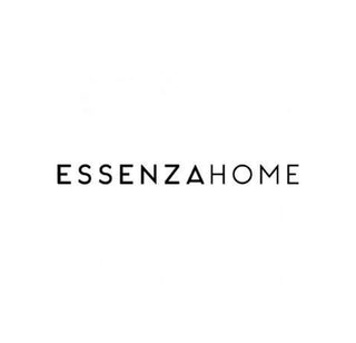 ESSENZAHOME