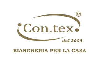 CONTEX