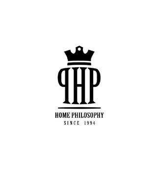 PHP HOME PHILOSOPHY