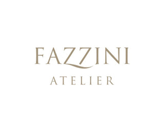 Fazzini Atelier