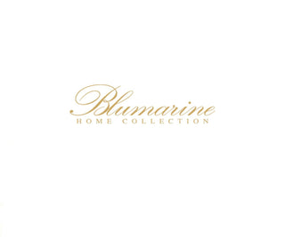 Blumarine