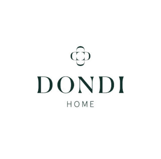 Dondi