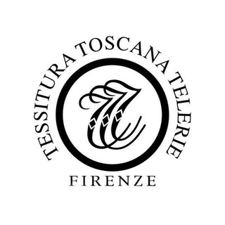 Tessitura Toscana Telerie