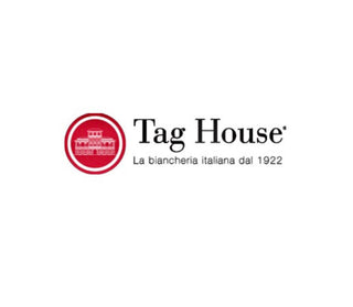 Tag House