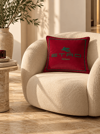 ETRO - Contex Biancheria