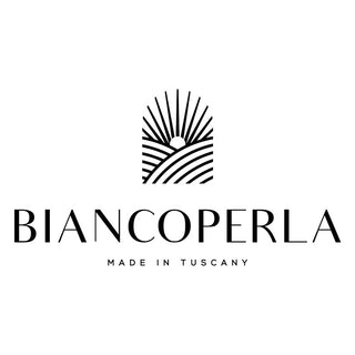 Biancoperla