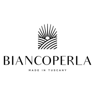 Biancoperla - Contex Biancheria