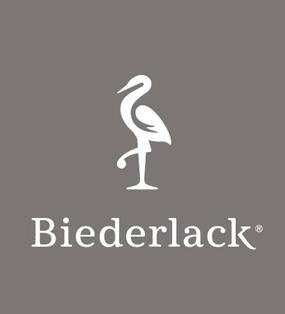 Biederlack - Contex Biancheria
