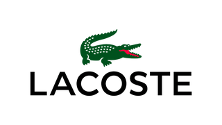 LACOSTE - Contex Biancheria