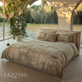 TRAPUNTE - Contex Biancheria