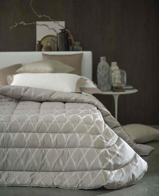 ARAN DOUBLE QUILT - SVAD DONDI SpA