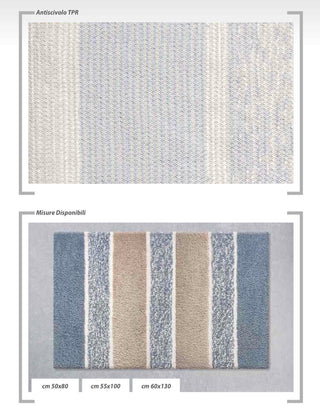 SOFT CARPET 60X130 - php Srl